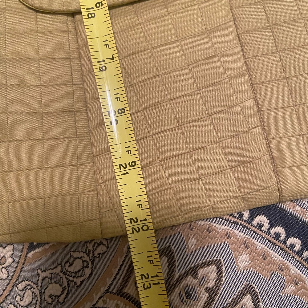 Chapter One waffle weave jacket - Picture 6 of 9